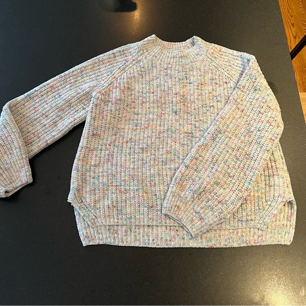Old Navy Girls Sweater XL 14-16
